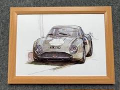 Sportscar 185 illustrations 池田和弘 Bow 画集 池田和弘 Bow 画集 sportscar 185 illustrations