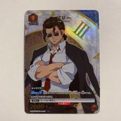 2025年最新】ユニオンアリーナ アンデッドアンラック パラレルの