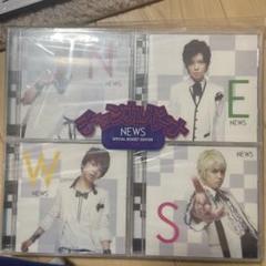 2025年最新】news cd チャンカパーナの人気アイテム - メルカリ