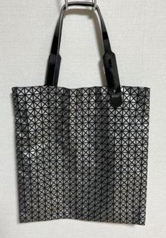 2025年最新】pleats please bagの人気アイテム - メルカリ