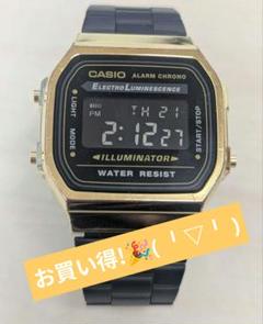 2025年最新】a168wegb-1bの人気アイテム - メルカリ