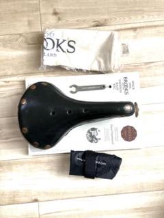 ブ*ー様 ブルックス サドル B17 Special Green Copper, BROOKS * B17 STANDARD * APPLE GREEN - ShiokazeStore