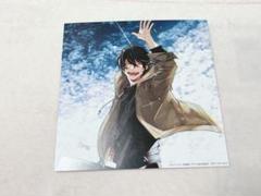 ギヴン　雨月セット　※バラ売り不可 2025年最新】ギヴン 雨月の人気アイテム - メルカリ