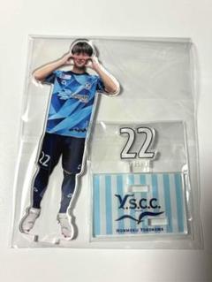 未使用級‼️入手困難　選手用　YSCC横浜ユニフォーム　パンツ選手用　M 未使用級‼️入手困難 選手用 YSCC横浜ユニフォーム パンツ選手用