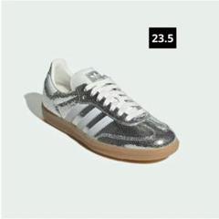 2025年最新】ADIDAS samba og 23.5の人気アイテム - メルカリ