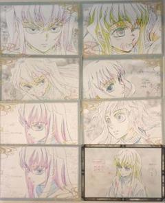 鬼滅の刃 無一郎 お楽しみくじ おすそ分けポストカード ダイニング m38903964802_1.jpg?1747121006