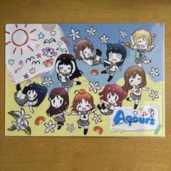 2025年最新】ラブライブクリアファイルの人気アイテム - メルカリ