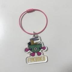 西野カナ マスコット ミッキーマウス コラボ キーホルダー 71FSrogWfOL._UF350,350_QL50_.jpg