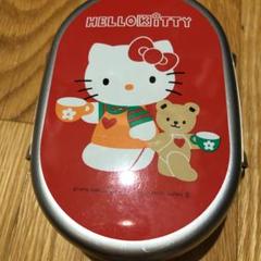 希少 ハローキティ 小物 まとめ売り シート 水筒 お弁当箱 1989年 レトロ レトロハローキティ小物セットシート水筒お弁当箱希少1989~旧式