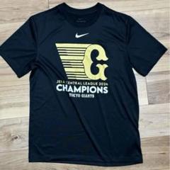 2025年最新】巨人 優勝記念 tシャツの人気アイテム - メルカリ