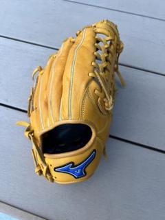 ゼット MIZUNO ミズノ BFJ Buw League ビューリーグ JAPAN