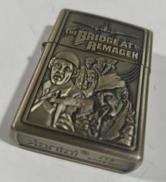 2025年最新】zippo armyの人気アイテム - メルカリ