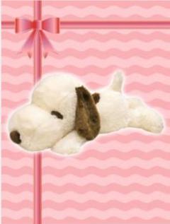 スヌーピー ぬいぐるみ モカの中古 未使用品を探そう メルカリ スヌーピー ぬいぐるみ モカの中古 未使用品を探そう メルカリ