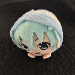 ころん　すとぷり　もちころりん　ころんくん　36個セット　水色　ぬいぐるみ 楽天市場】[未使用] すとぷり もちころりん ぬいぐるみ ころん