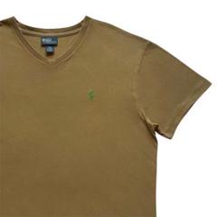 90s Polo by Ralph Lauren OLD 半袖 Tシャツ