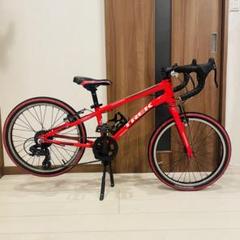 ◆TREK◆トレック◆SUPERFLY◆20インチ◆ドロップハンドル◆ 2025年最新】trek superfly 20の人気アイテム - メルカリ