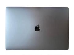 【品薄】MacBook Pro 16インチ (2019) 32GB 512GB