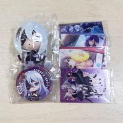 ニーゴ まとめ売り 100点
