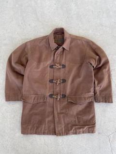 00s OLD GAP オールドギャップ ダッフルコート ロングコート 00s OLD GAP オールドギャップ ダッフルコート ロングコート