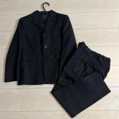 2025年最新】posh boy スーツの人気アイテム - メルカリ