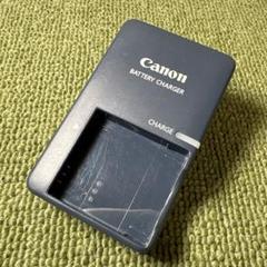 動作確認済‼︎　Canon IXY600F　オールドコンデジ　充電器 2025年最新】Yahoo!オークション -canon ixy 充電器の中古品