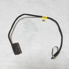 バッテリーケーブル 交換用 25.7cm