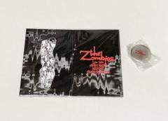 2025年最新】the zombies ラルクの人気アイテム - メルカリ