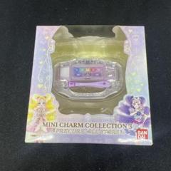 pretty memories キュアモ ミルキィパレット 2点セット Pretty Memories Yes!プリキュア5GoGo! ミルキィパレット
