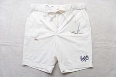 未使用 ホーンガーメント ゴルフ　ショートパンツ　48 未使用 ホーンガーメント ゴルフ ショートパンツ 48 - メルカリ