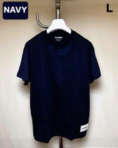 2025年最新】ジルサンダー tシャツ パックの人気アイテム - メルカリ