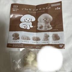 てらおかなつみ　ぬいぐるみ2点セット 🐾NEW ARRIVAL🐾／ てらおかなつみの描く犬が、ぬいぐるみになり
