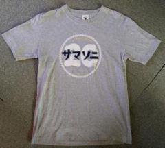 2025年最新】スタッフ サマソニ tシャツの人気アイテム - メルカリ
