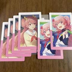 プロセカ 桃井愛梨 エピカvol.15C