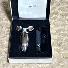 Amazon.co.jp: MTG ReFa CARAT (リファカラット) PEC-L1706