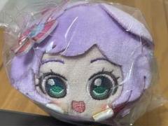 アイドルランドプリパラ もちころりん らぁら - メルカリ
