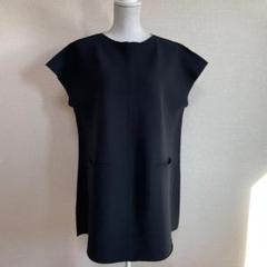 極美品 me by ISSEY MIYAKE チュニック プリーツ ウィメンズ／トップス／チュニック – isseymiyake.com