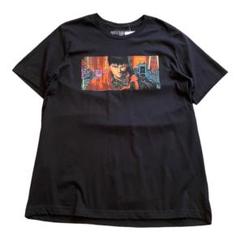 Jeremy Klein Hookups Neo Tokyo 3のサムネイル