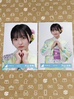 2025年最新】生写真チュウの人気アイテム - メルカリ