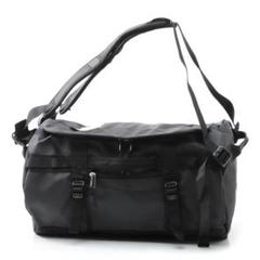 【新品】 THE NORTH FACE BASE CAMP DUFFEL-XS