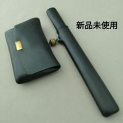 2025年最新】Yahoo!オークション -#キセルの中古品・新品・未