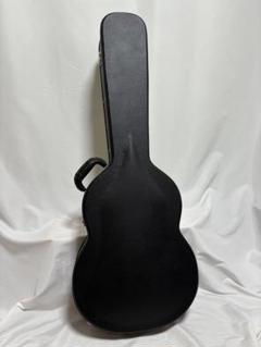 2025年最新】morris mf601の人気アイテム - メルカリ