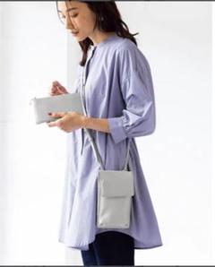【超美品】COACH ブラック レザー ショルダーバッグ コーチショルダーバック ブラック バッグ