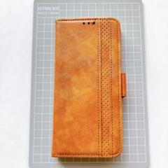 社外品☘️ iPhone13Pro MAX 合皮レザー マグネット　手帳型