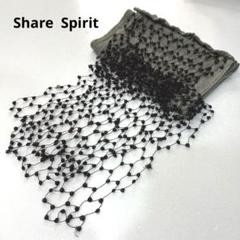 2025年最新】シェアースピリット ストール・ショールの人気