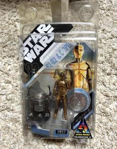 スターウォーズセレブレーション限定250 非売品 C3PO アクスタ 有名な高級ブランド スターウォーズセレブレーション限定250