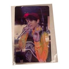 BTS memories2017トレカ　ジョングク 2025年最新】bts memories 2017 ジョングク トレカの人気
