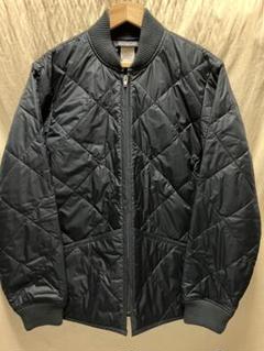 2025年最新】patagonia フィッシングジャケットの人気アイテム