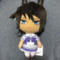 ウマ娘 巨大ぬいぐるみ シンボリクリスエス ぬいぐるみ m38919650236_1.jpg?1716382865