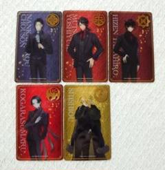 刀剣乱舞 10周年 大本丸博 祝装 亀甲貞宗 缶バッジ 刀剣乱舞 亀甲貞宗 缶バッジ 大本丸博 2025 スクエア - メルカリ