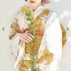 2025年最新】浮世の花重ねの人気アイテム - メルカリ